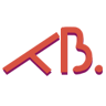 logo footer